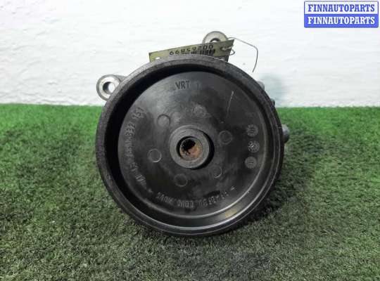 купить Насос ГУР на Mercedes E-klasse (W211) Рестайлинг 2006 - 2009