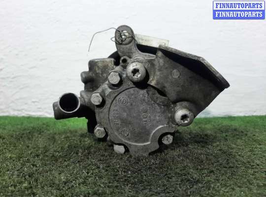 купить Насос ГУР на Mercedes E-klasse (W211) Рестайлинг 2006 - 2009