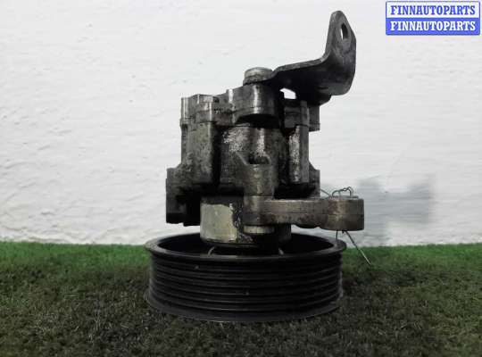 купить Насос ГУР на Mercedes E-klasse (W211) Рестайлинг 2006 - 2009