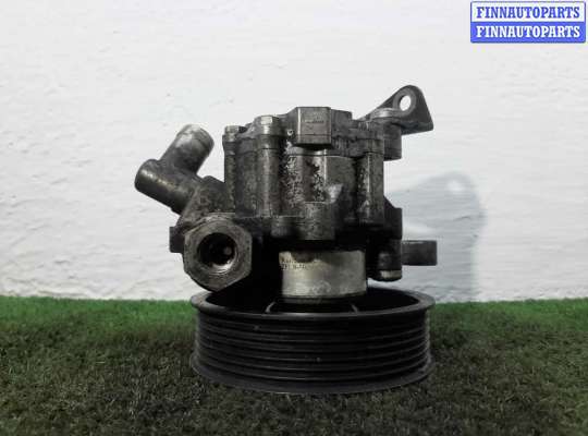 купить Насос ГУР на Mercedes E-klasse (W211) Рестайлинг 2006 - 2009