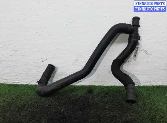 купить Патрубок на Jaguar XF (X250) рестайлинг 2011 - 2015