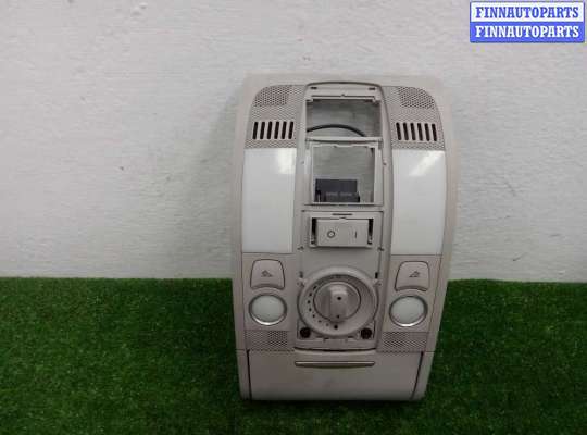 купить Плафон на Audi A6 C6 (4F2) 2004 - 2008
