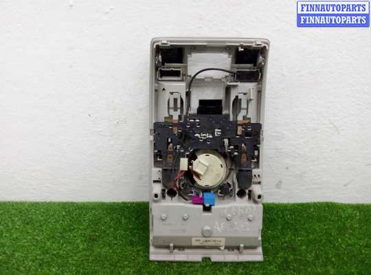 купить Плафон на Audi A6 C6 (4F2) 2004 - 2008