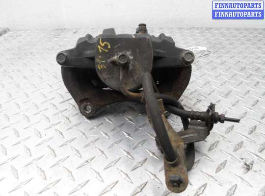 купить Суппорт передний левый на Kia Optima III (TF) 2010 - 2013