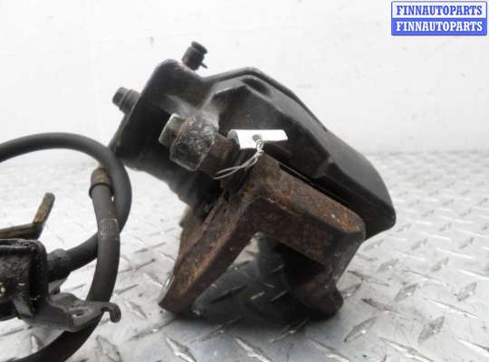 купить Суппорт передний левый на Kia Optima III (TF) 2010 - 2013