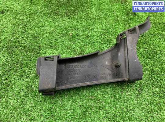 Купить Кронштейн на BMW 5-Series G30 рестайлинг 2020 - 2023 Кронштейн BM3544561 на BMW 5-Series G30 рестайлинг 2020 - 2023