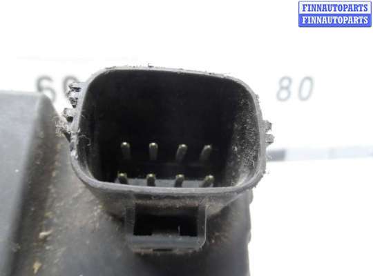 купить Замок двери передней левой на Volvo S60 I (RS,RH) 2000 - 2004