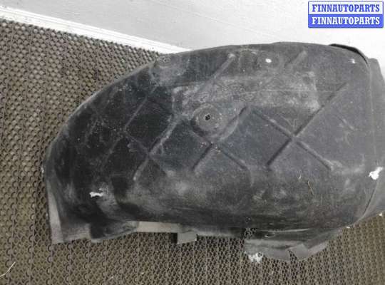 купить Подкрылок задний левый на Land Rover Range Rover IV (LG,L405 рестайлинг) 2017 - 2022