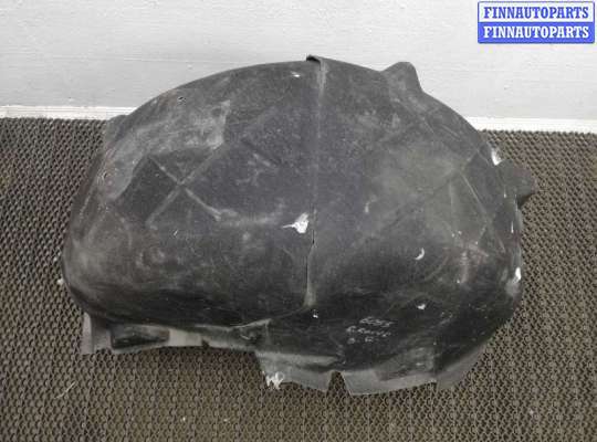 купить Подкрылок задний левый на Land Rover Range Rover IV (LG,L405 рестайлинг) 2017 - 2022