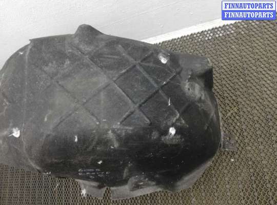 купить Подкрылок задний левый на Land Rover Range Rover IV (LG,L405 рестайлинг) 2017 - 2022