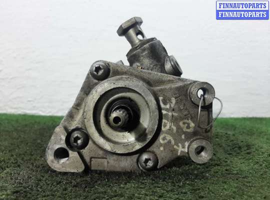 Купить Насос ГУР на Audi Q7 (4LB) 2005 - 2009 Насос ГУР AU1652676 на Audi Q7 (4LB) 2005 - 2009