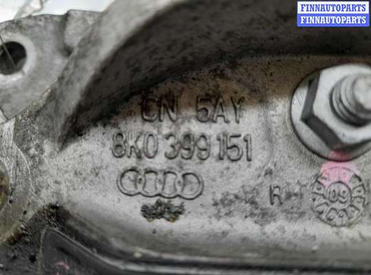 купить Подушка крепления КПП на Audi Q5 (8R) 2008 - 2012