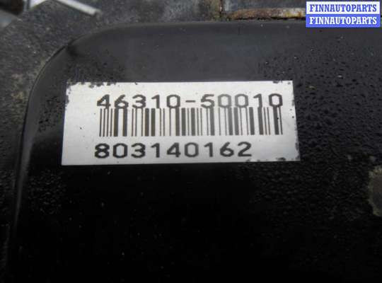 купить Тормоз ручной на Lexus LS IV (F40) 2006 - 2012