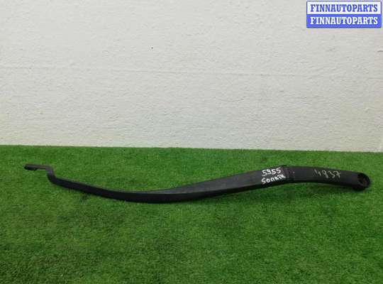 Купить Поводок стеклоочистителя на Hyundai Sonata VI (YF) 2009 - 2014 Поводок стеклоочистителя HN600519 на Hyundai Sonata VI (YF) 2009 - 2014