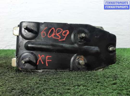 купить Теплообменник на Jaguar XF (X250) рестайлинг 2011 - 2015