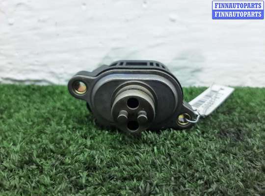 купить Клапан электромагнитный на Porsche Macan (95B) 2014 - наст. время