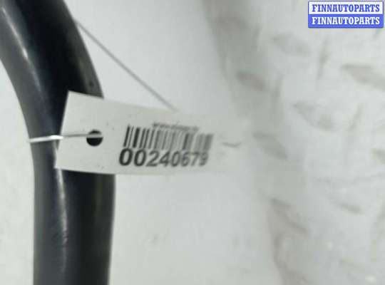 купить Стабилизатор задний на Infiniti Q50 (V37) 2013 - наст. время