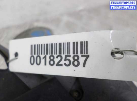 купить Блок ABS на Ford Edge (CD3) 2006 - 2010