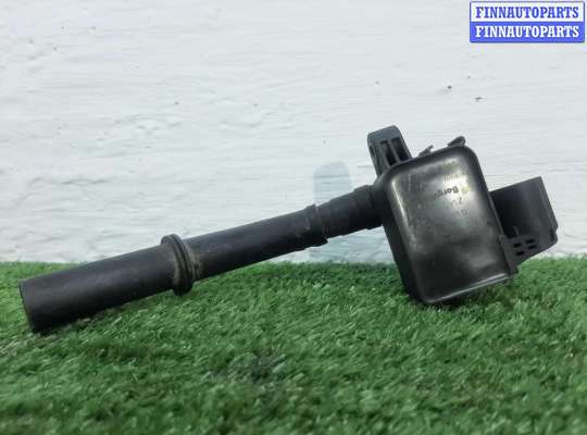 купить Катушка зажигания на Mercedes E-klasse (W212) 2009 - 2013