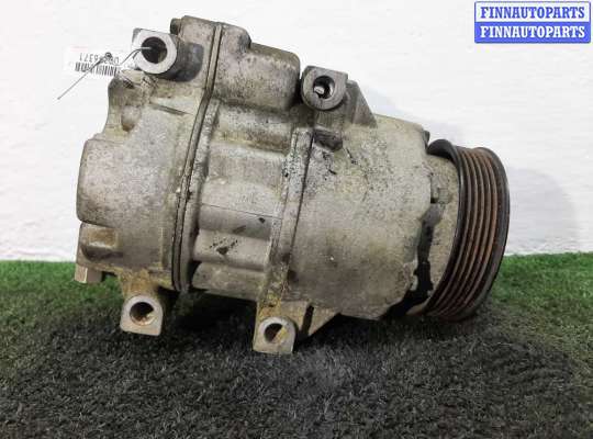 купить Компрессор кондиционера на Kia Sorento III (UM) 2014 - 2017