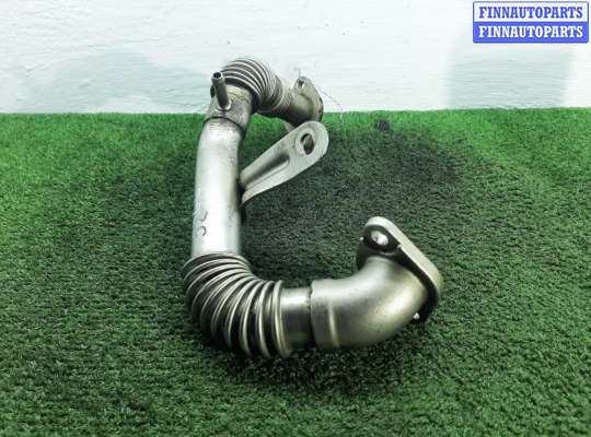 купить Трубка системы рециркуляции EGR на Hyundai Santa Fe III (DM) 2012 - 2016
