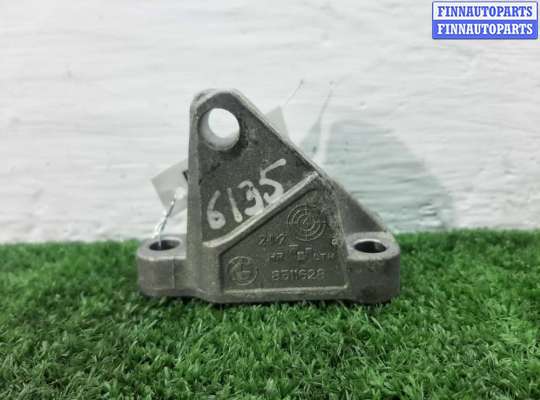 купить Кронштейн на BMW X3 F25 рестайлинг 2014 - 2018