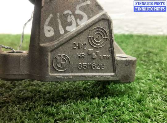 купить Кронштейн на BMW X3 F25 рестайлинг 2014 - 2018