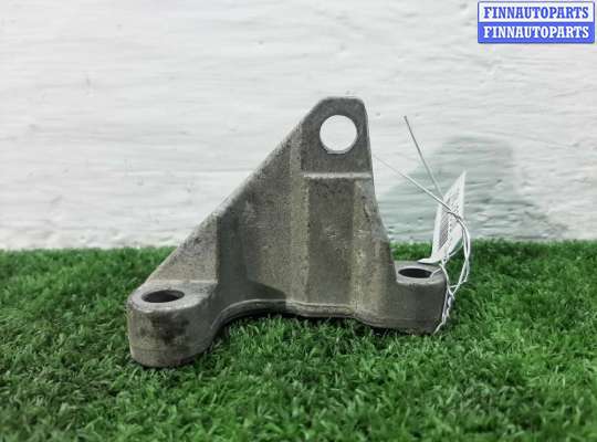 купить Кронштейн на BMW X3 F25 рестайлинг 2014 - 2018