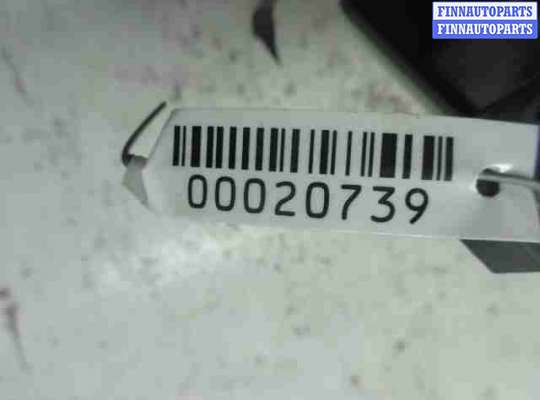 купить Блок управления подушек безопасности на BMW X3 F25 2010 - 2014
