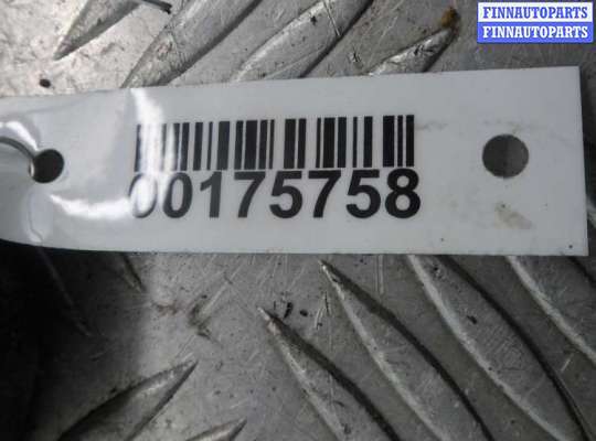 купить Клапан EGR на Audi A6 C6 (4F2) рестайлинг 2008 - 2011