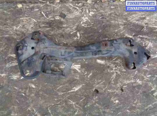 Кронштейн КПП BM2175122 на BMW X5 E53 1999 - 2003