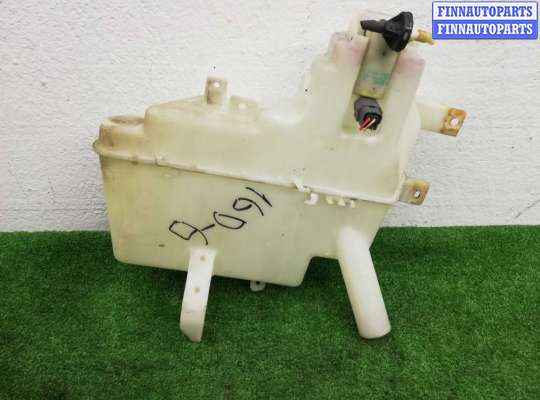 купить Бачок омывателя на Infiniti FX II (S51) 2008 - 2013