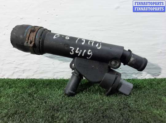 купить Корпус термостата на Volkswagen Passat B6 (3C) 2005 - 2010