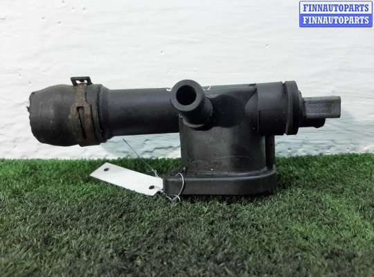 купить Корпус термостата на Volkswagen Passat B6 (3C) 2005 - 2010