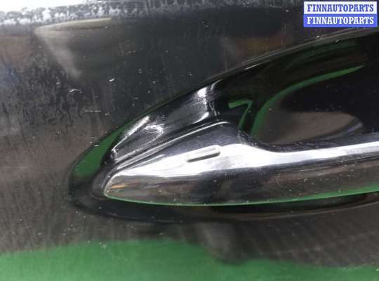 купить Ручка наружная задняя левая на Lexus ES VI (AVV6,ASV6) 2012 - 2018