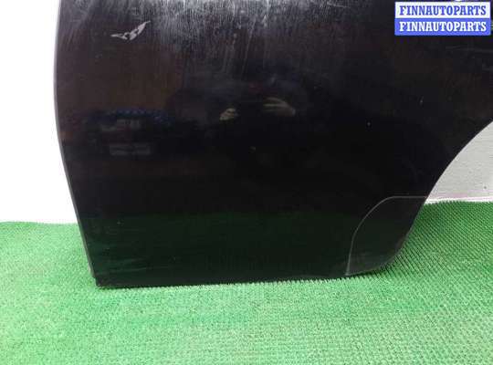 купить Ручка наружная задняя левая на Lexus ES VI (AVV6,ASV6) 2012 - 2018