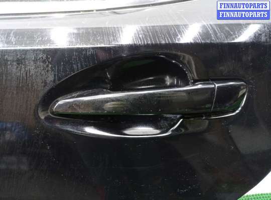 купить Ручка наружная задняя левая на Lexus ES VI (AVV6,ASV6) 2012 - 2018