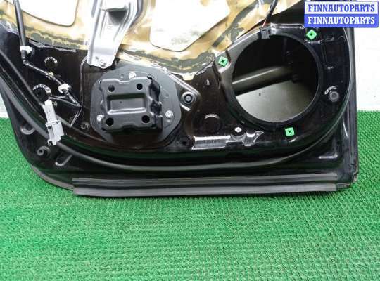 купить Ручка наружная задняя левая на Lexus ES VI (AVV6,ASV6) 2012 - 2018