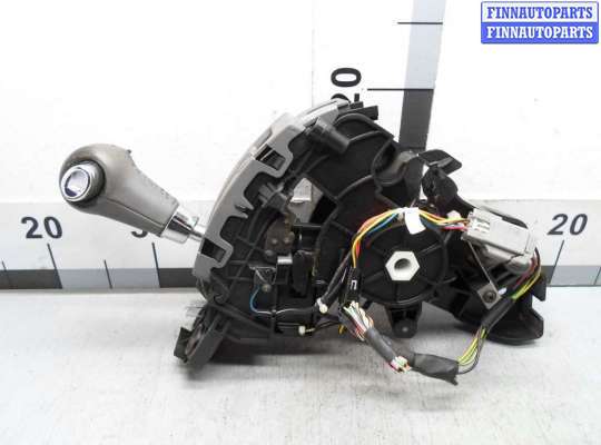 Кулиса акпп CRN0444 на Chrysler Town Country V (RS)  2007 - 2010