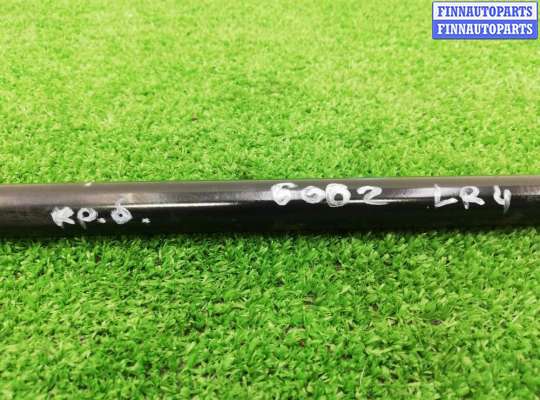 купить Амортизатор крышки багажника на Land Rover Discovery IV (LA) рестайлинг 2013 - 2016