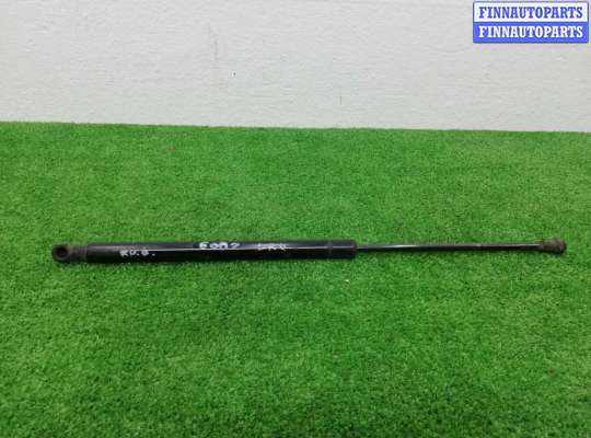 купить Амортизатор крышки багажника на Land Rover Discovery IV (LA) рестайлинг 2013 - 2016