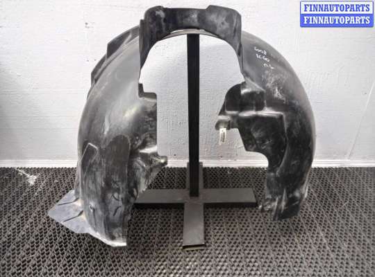 Подкрылок передний левый VL528090 на Volvo XC60 II (UZ) 2017- 2021