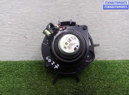 купить Динамик на Jeep Grand Cherokee IV (WK2) Рестайлинг 2013 -2016