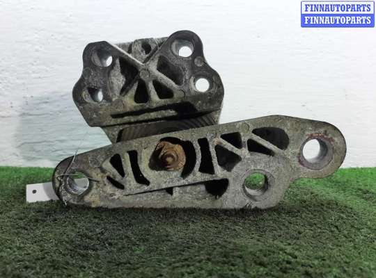 Подушка ДВС на Ford Explorer V (U502) 