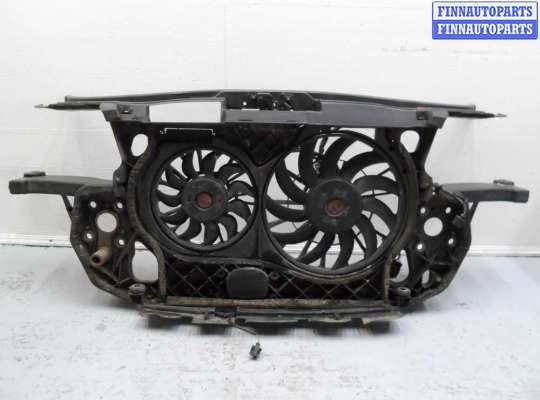 купить Телевизор на Audi A6 C5 (4B2) рестайлинг 2001 - 2004
