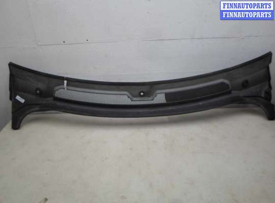 купить Дождевик на Land Rover Range Rover Sport (LS) Рестайлинг 2009 - 2013