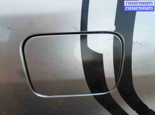 купить Задняя часть кузова на Audi A8 D2 (4D2 1994 - 1999