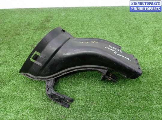 купить Воздуховод на MINI Cooper S Countryman (R60) 2010 - 2016