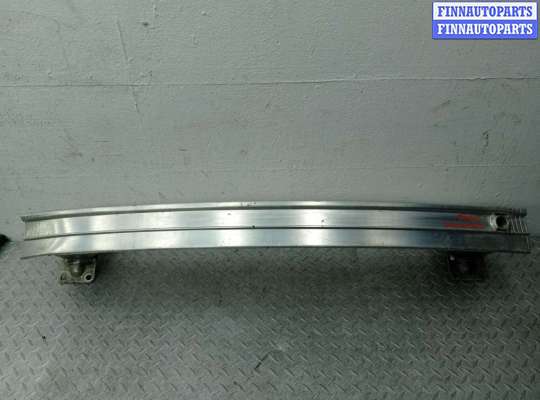 Усилитель бампера