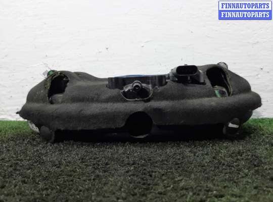 купить Коллектор впускной на Chevrolet Equinox III 2017 - 2021